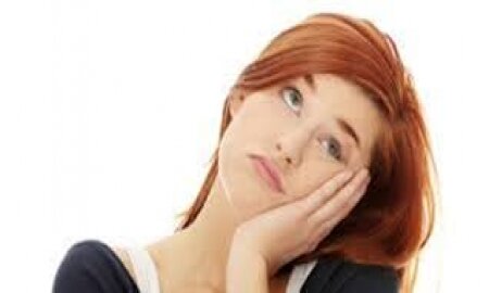 8 Tanda Kepikunan Ini Tak Boleh Anda Abaikan