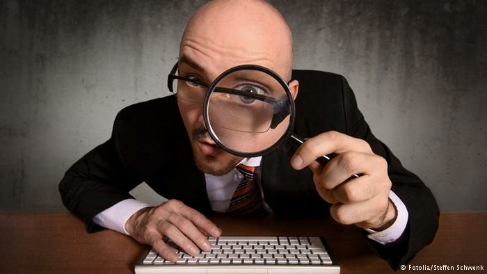 Apakah Anda Orang Sombong? Lihat Cirinya di Sini