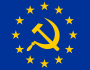 'Eurocracy' Ala Soviet Ancam Uni Eropa Tercerai Berai
